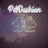 Petdashian