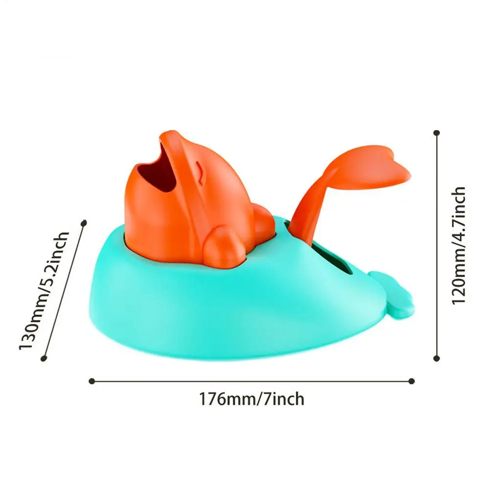 Pet Treat Dispenser interactive toys educational training device pet feeding device puppy leaking toys for Dogs Training