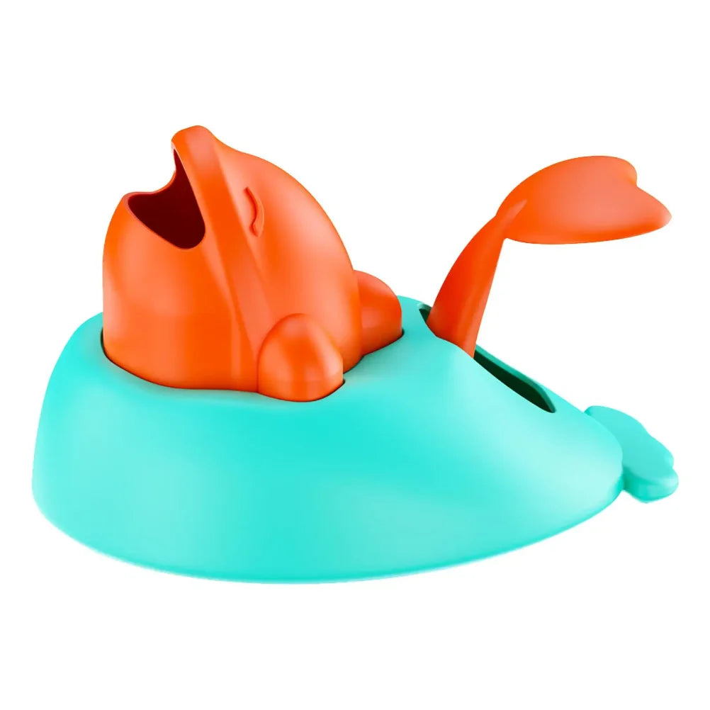 Pet Treat Dispenser interactive toys educational training device pet feeding device puppy leaking toys for Dogs Training
