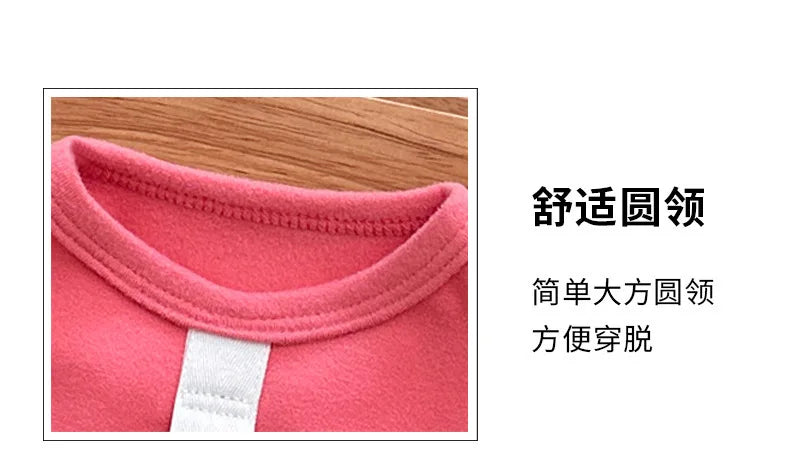 Dog Clothes Chinese Chi-pao Clothes for Small Dog French Bulldog Sweatshirt Pet Dogs Cats Jacket Coat Classic Chihuahua Clothes