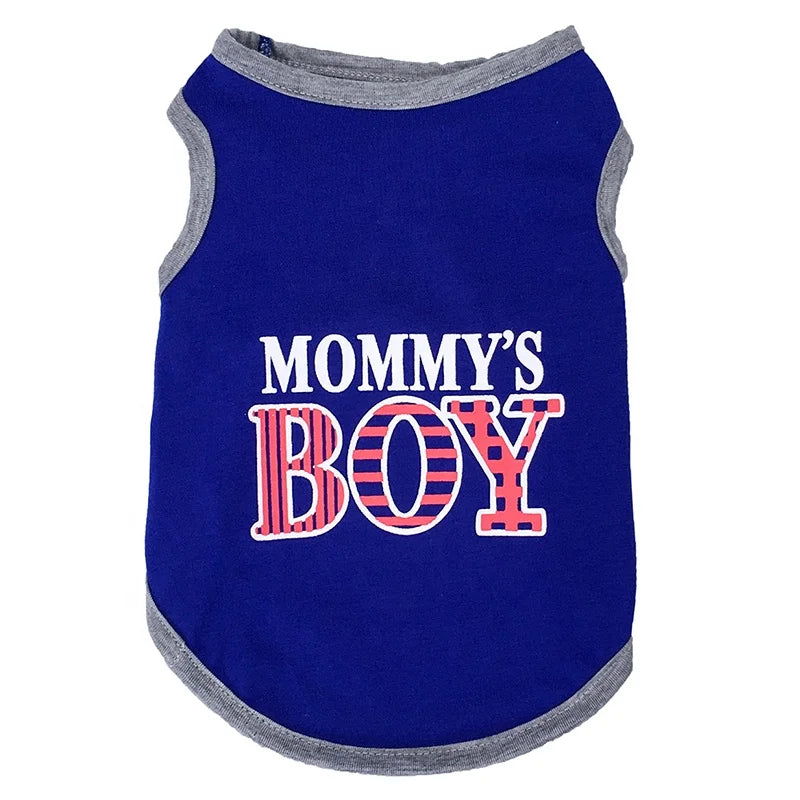 MOOMY&