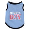 MOOMY&