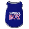 MOOMY&