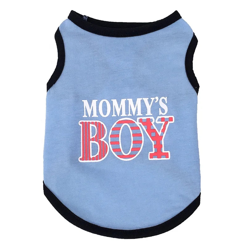 MOOMY&