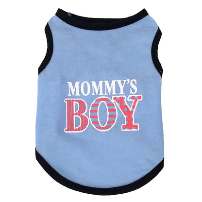 MOOMY&