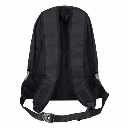 Pet Dog Carrier Pet Backpack Bag Portable Travel Bag Pet Dog Front Bag Mesh Outdoor Hiking Head Out Double Shoulder Sports DB