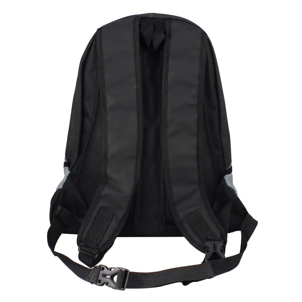 Pet Dog Carrier Pet Backpack Bag Portable Travel Bag Pet Dog Front Bag Mesh Outdoor Hiking Head Out Double Shoulder Sports DB