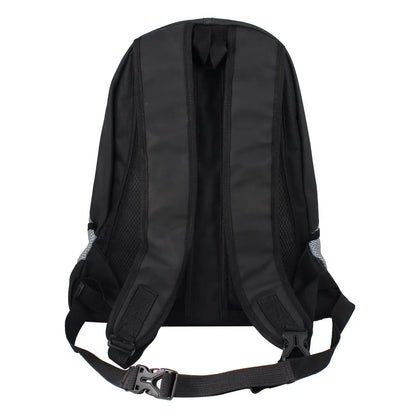 Pet Dog Carrier Pet Backpack Bag Portable Travel Bag Pet Dog Front Bag Mesh Outdoor Hiking Head Out Double Shoulder Sports DB