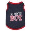 MOOMY&