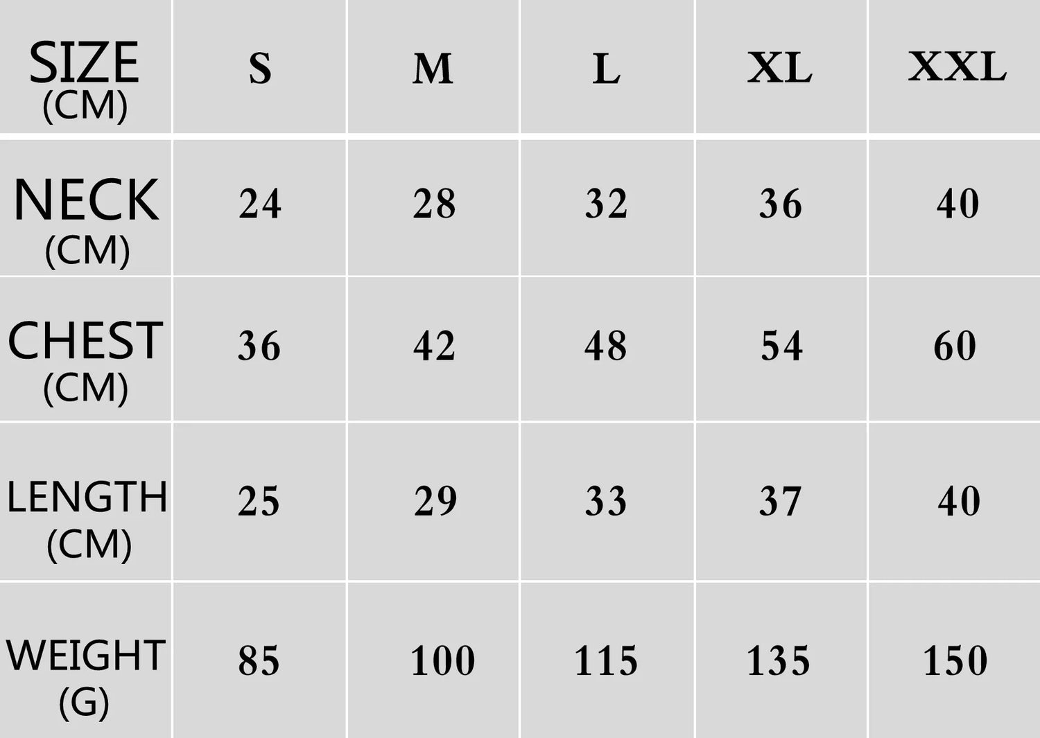 Luxury Pet Coat Cotton Dog Vest Thicken Warm Jacket for Dog Waterproof Dog Vest Designer Pet Clothes