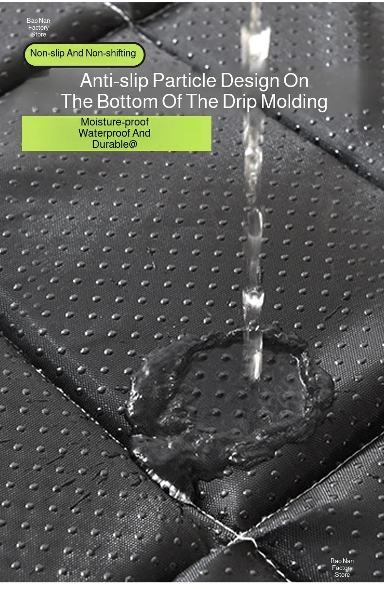 All-Season Dog Bed Cooling Mat for Large Small Dogs, Orthopedic Pet Sofa Bed with Ice Silk Pad, Waterproof Chew Proof Kennel