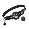 Multifunctional Pet Smart GPS Trackers Cat Trackers GPS Collar Pet Kitten GPS Collar Pets Accessories
