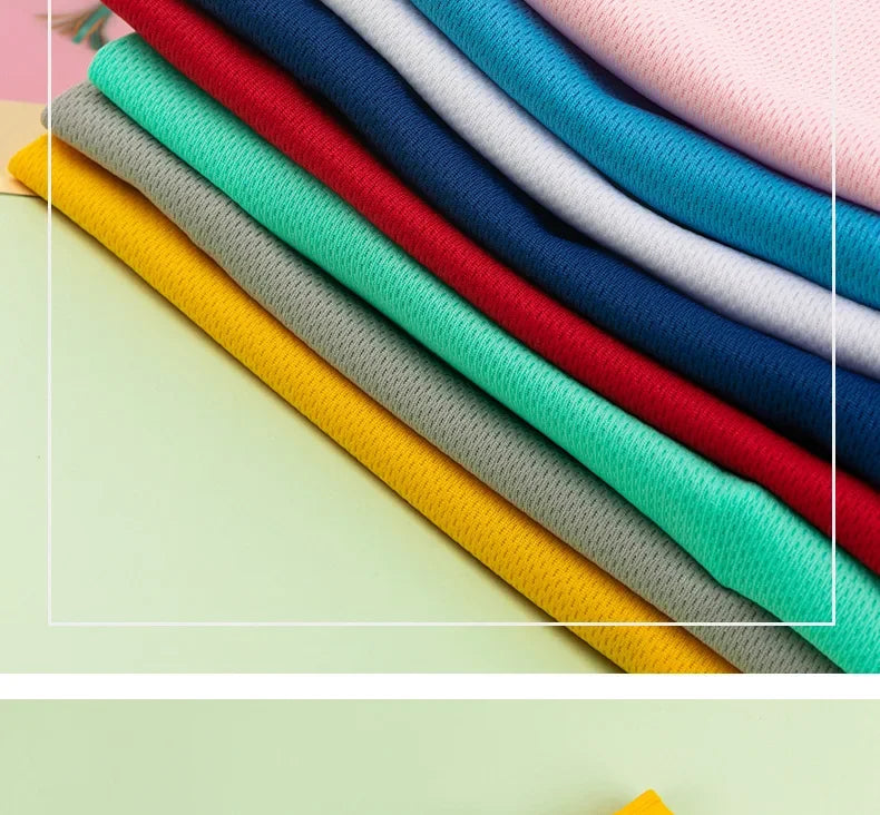Spring Summer New Dog Clothes Thin Breathable Small Dog Teddy French Bucket Clothes Universal Pet Solid Color Vest Pet Clothes