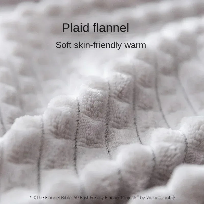 Petdashian Winter Warm Dog Sofa Bed | Plush Cushion for Small to Large Dogs