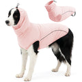 UV Sun Protective Cooling Vest for Dogs & Cats