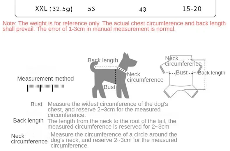 Spring Summer New Dog Clothes Thin Breathable Small Dog Teddy French Bucket Clothes Universal Pet Solid Color Vest Pet Clothes