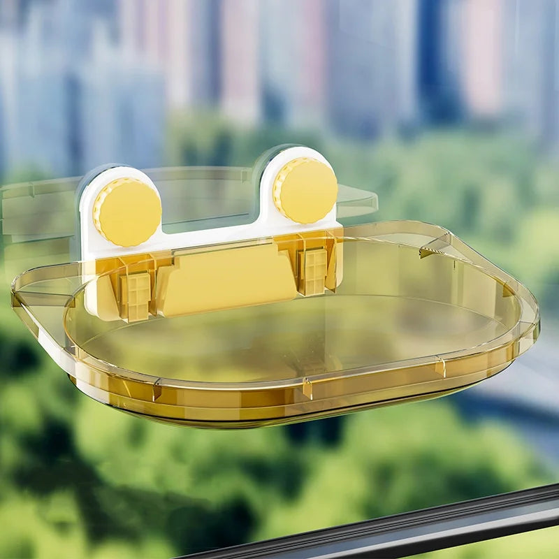 Cat Window Hammock | Sunny Seat Hanging Bed