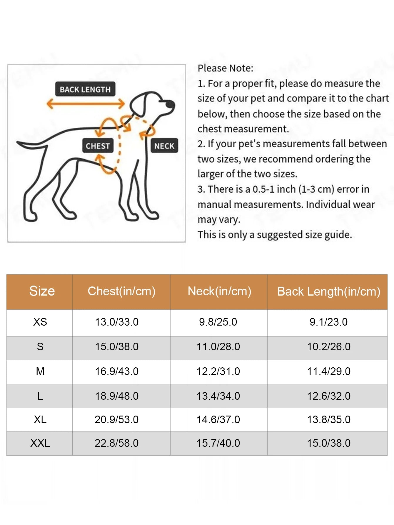 Dog Clothes Hoodie for Small Dogs Costume  Puppy Sweatshirts Classical Plaid Pet Doggie Clothes with Pocket Soft Warm Pet Cats C
