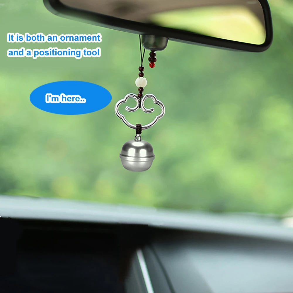 Tracker Pet Tracking for Cat Dog Localizador Gps Rovides You Latest Technology Personalized Solutions Dog Tag Gps