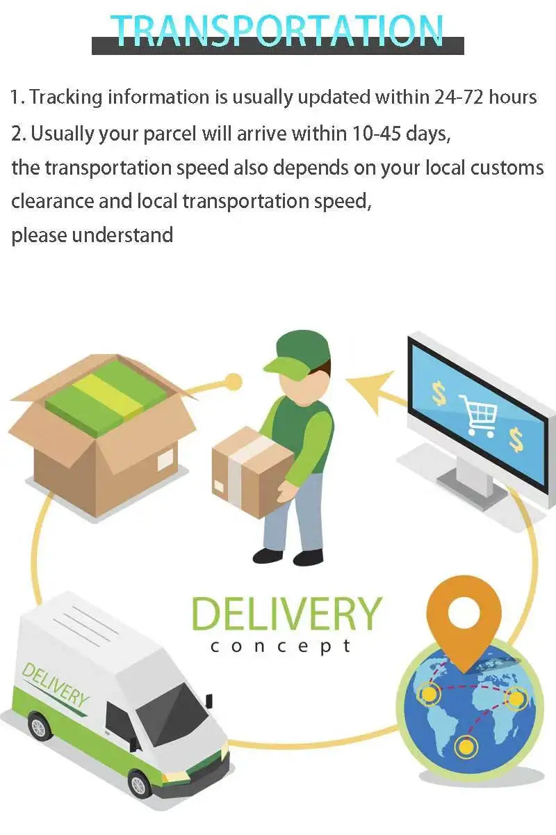 Memory Foam Dog Bed | Waterproof, Machine Washable & All-Season | M to 2XL