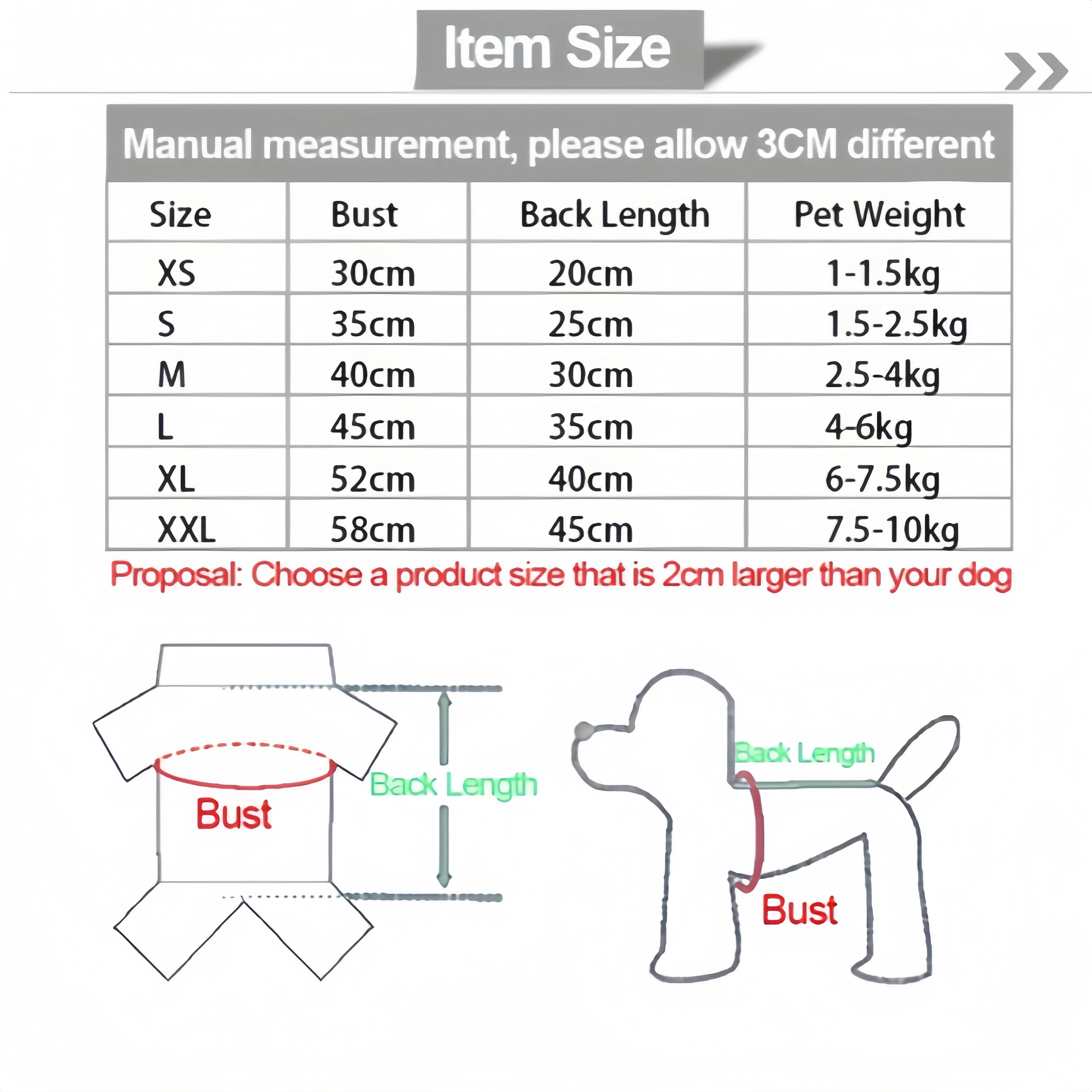 Dog Clothes Chinese Chi-pao Clothes for Small Dog French Bulldog Sweatshirt Pet Dogs Cats Jacket Coat Classic Chihuahua Clothes