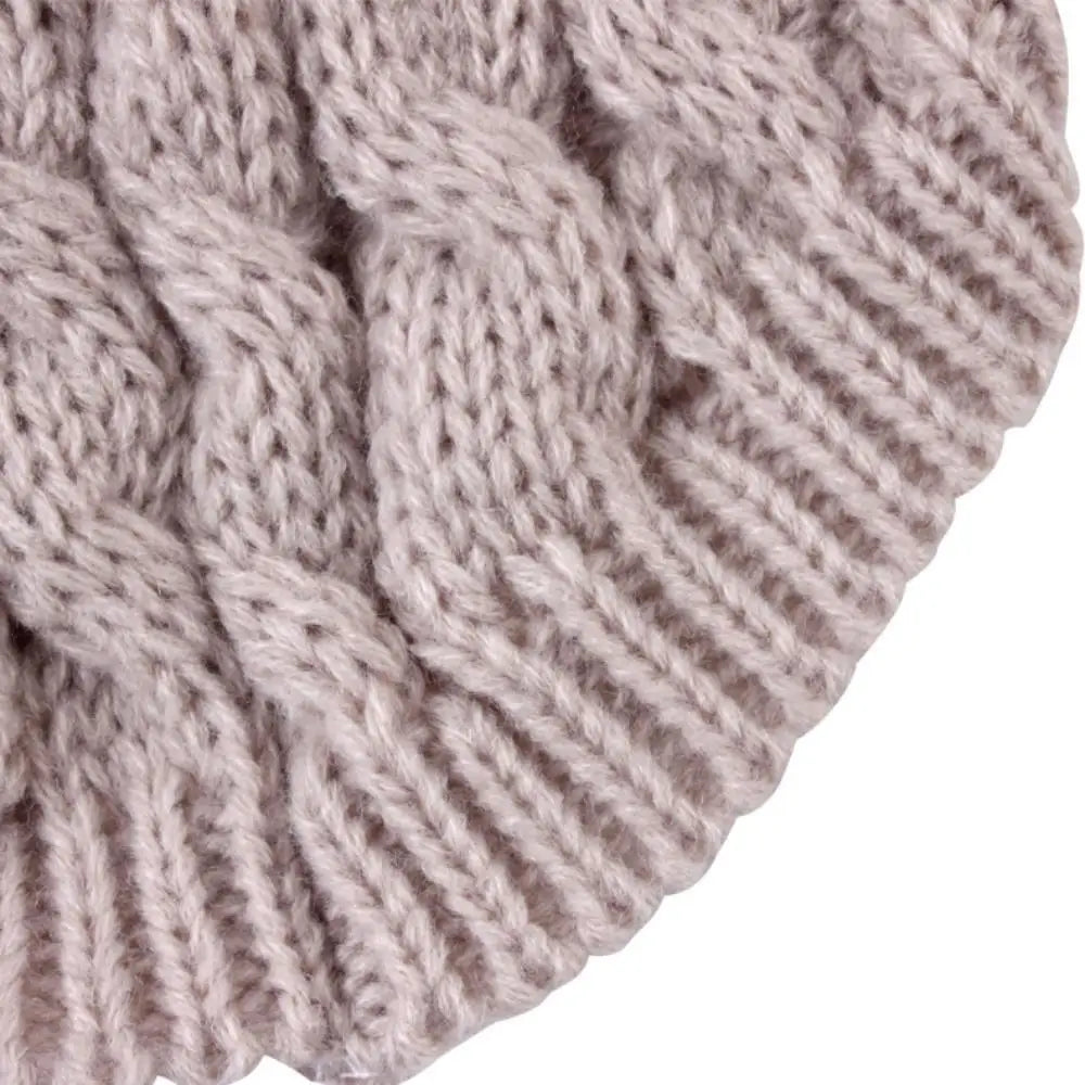 Cozy Knit Dog Sweater | Autumn & Winter Pet Clothing