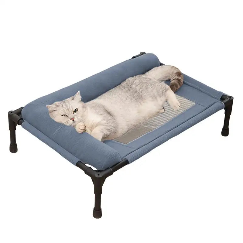 Premium Pet Beds for Dogs & Cats – Petdashian