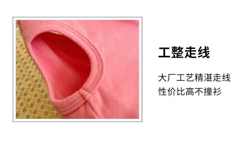 Dog Clothes Chinese Chi-pao Clothes for Small Dog French Bulldog Sweatshirt Pet Dogs Cats Jacket Coat Classic Chihuahua Clothes