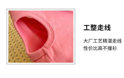 Dog Clothes Chinese Chi-pao Clothes for Small Dog French Bulldog Sweatshirt Pet Dogs Cats Jacket Coat Classic Chihuahua Clothes