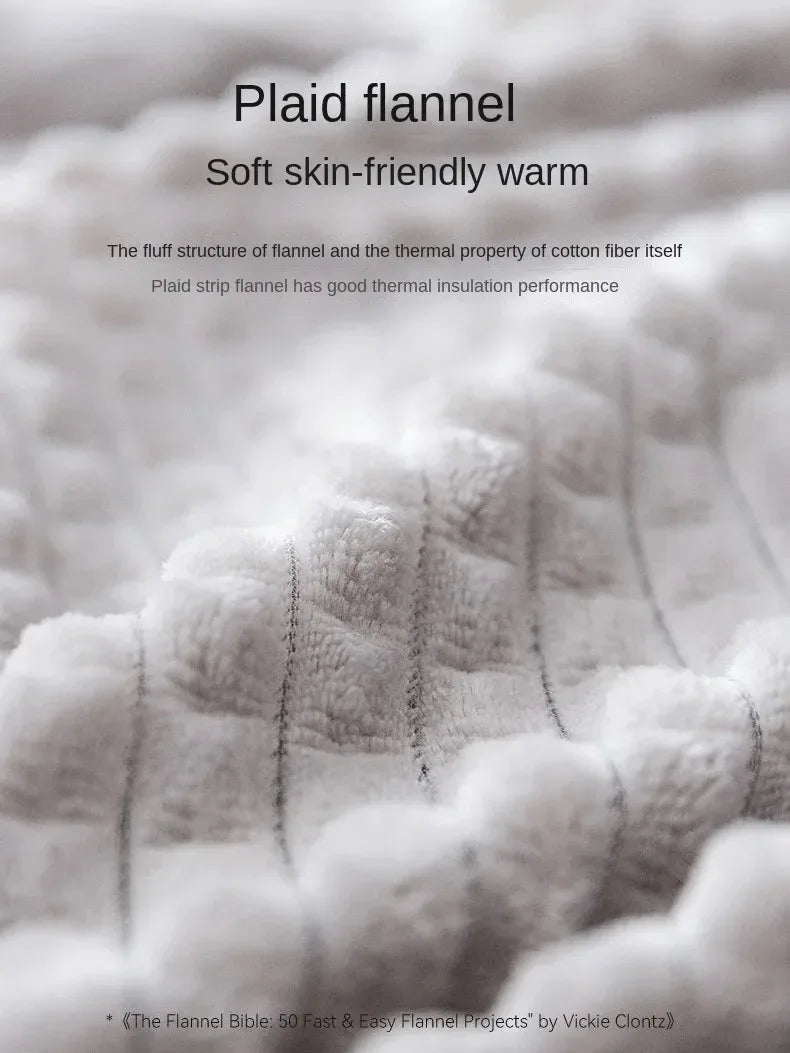 Petdashian Winter Warm Dog Sofa Bed | Plush Cushion for Small to Large Dogs