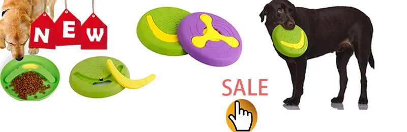 Interactive Suction Cup Dog Chew Toy — TPR Ball with Elastic Rope for Teeth Cleaning