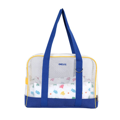 Pet Carrier Backpack, Breathable Travel Backpack for Small Dog Cat, Outdoor Comfort Carrier