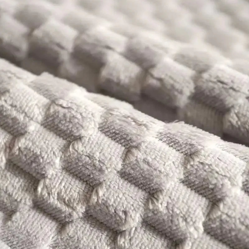Petdashian Custom Waterproof Dog Kennel Bed | Washable Sofa Pad