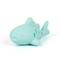 Simulated Fish Cat Chew Toy | Food Leakage Teeth Grinding Bite-Resistant Kitten Toy