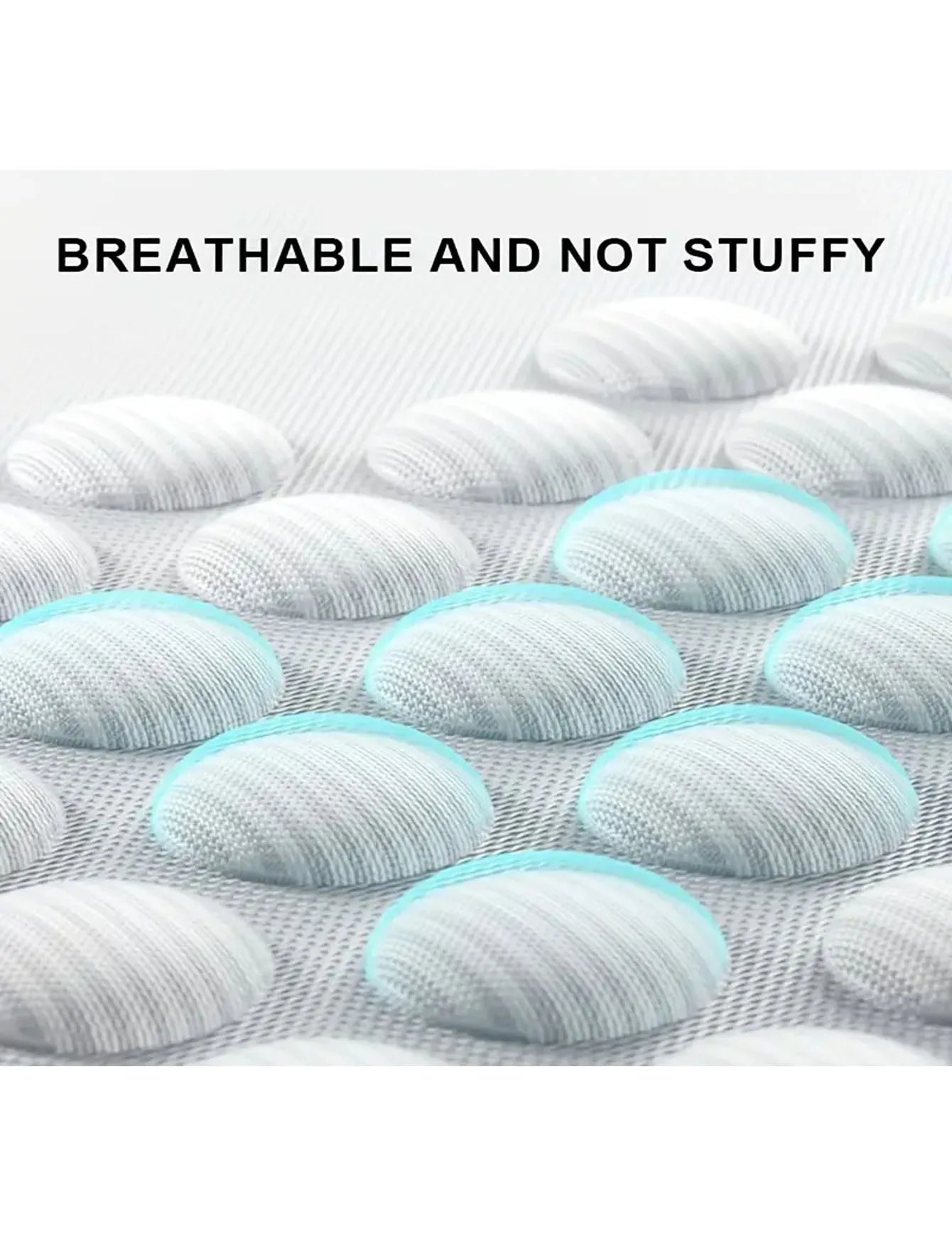 Petdashian Luxury Dog Bed & Lounge Collection