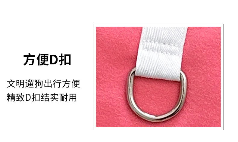 Dog Clothes Chinese Chi-pao Clothes for Small Dog French Bulldog Sweatshirt Pet Dogs Cats Jacket Coat Classic Chihuahua Clothes