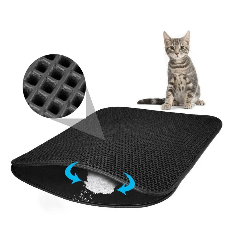 Tracker Smart Locator Pet GPS Dog Pet Detection Wearable Tracker Bluetooth Cat Dog Bird Loss Prevention Record Tracking Tool