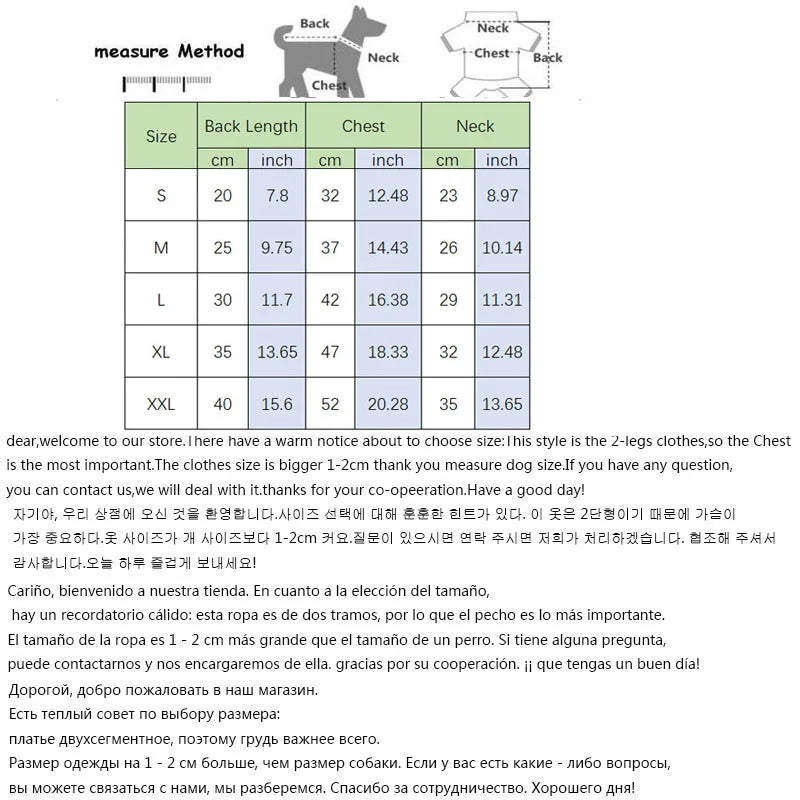 Dog Clothes Winter Fleece Warm Hoodies Clothes For Small Medium Dogs Dachshund Outfits Pet Pullover Coat Puppy Sweatshirt Suits
