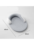 Petdashian Luxury Dog Bed & Lounge Collection