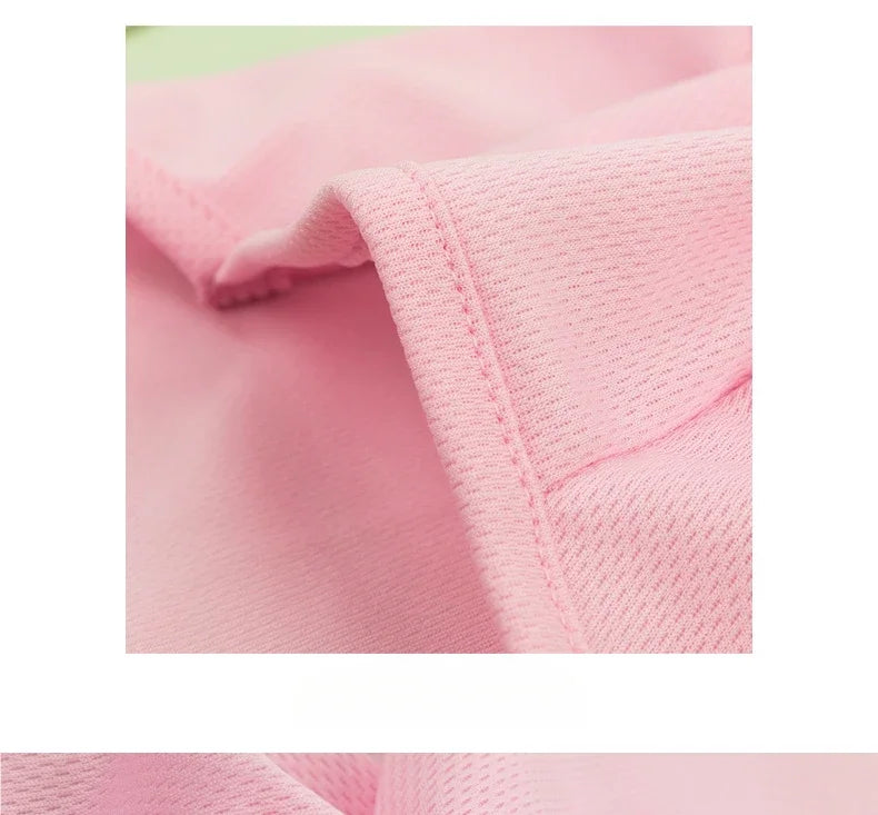 Spring Summer New Dog Clothes Thin Breathable Small Dog Teddy French Bucket Clothes Universal Pet Solid Color Vest Pet Clothes