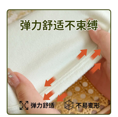 Dog Clothes Chinese Chi-pao Clothes for Small Dog French Bulldog Sweatshirt Pet Dogs Cats Jacket Coat Classic Chihuahua Clothes