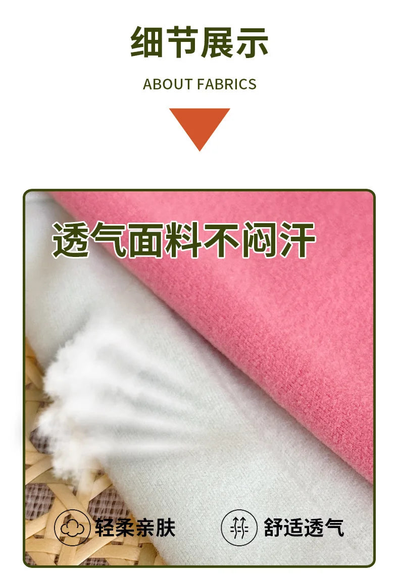 Dog Clothes Chinese Chi-pao Clothes for Small Dog French Bulldog Sweatshirt Pet Dogs Cats Jacket Coat Classic Chihuahua Clothes