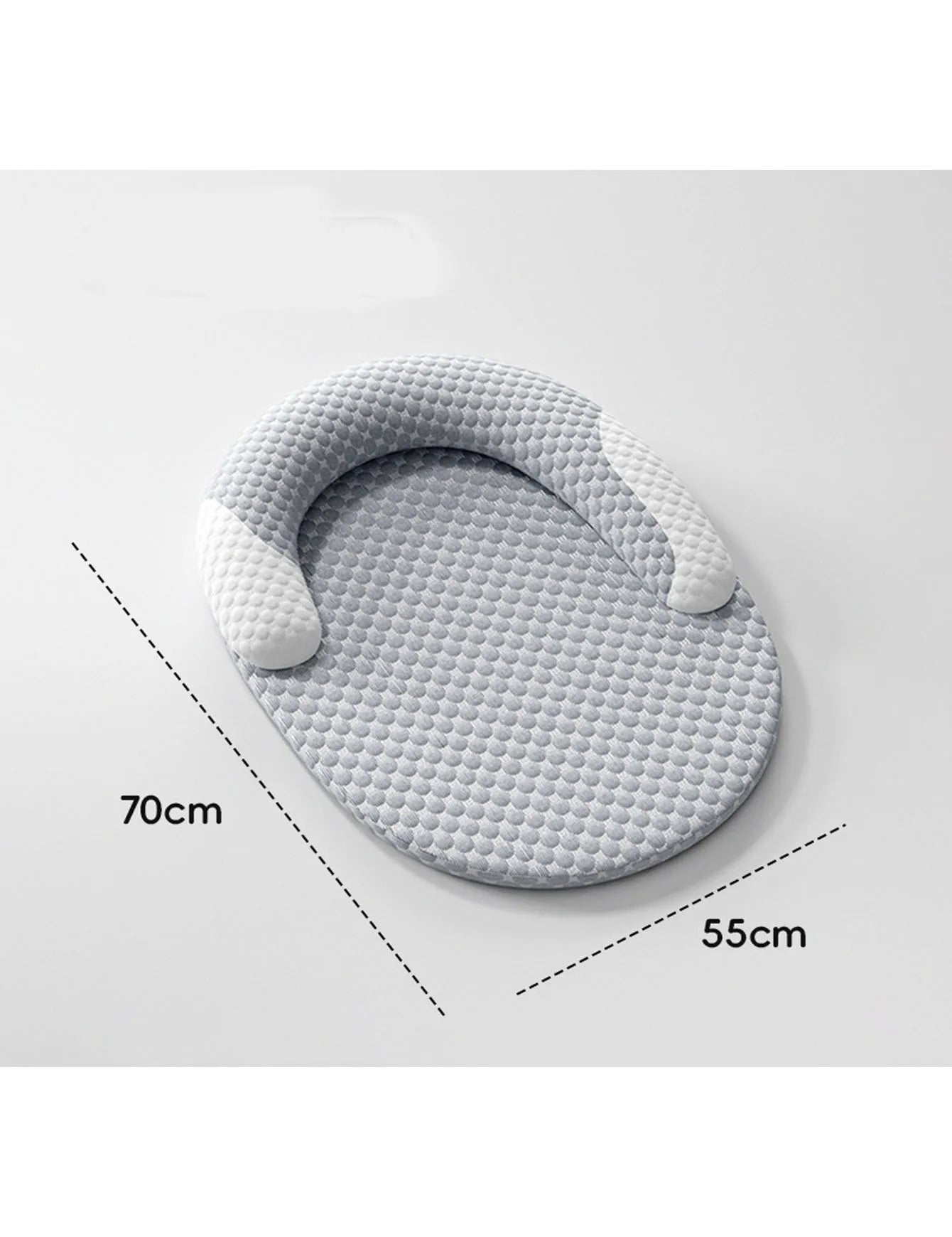 Petdashian Luxury Dog Bed & Lounge Collection