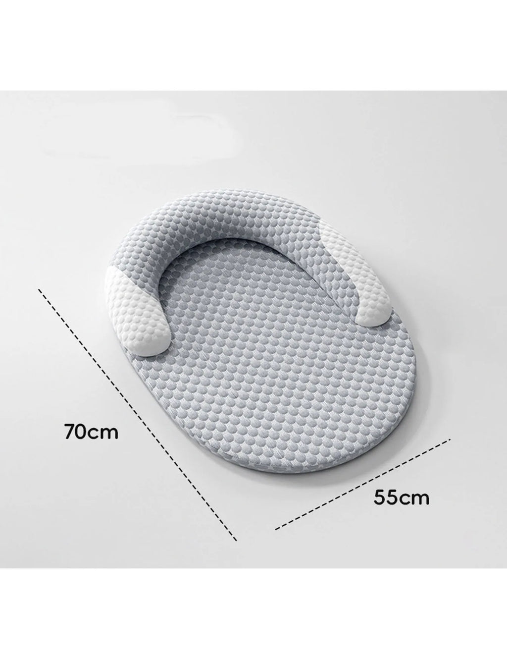Petdashian Luxury Dog Bed & Lounge Collection