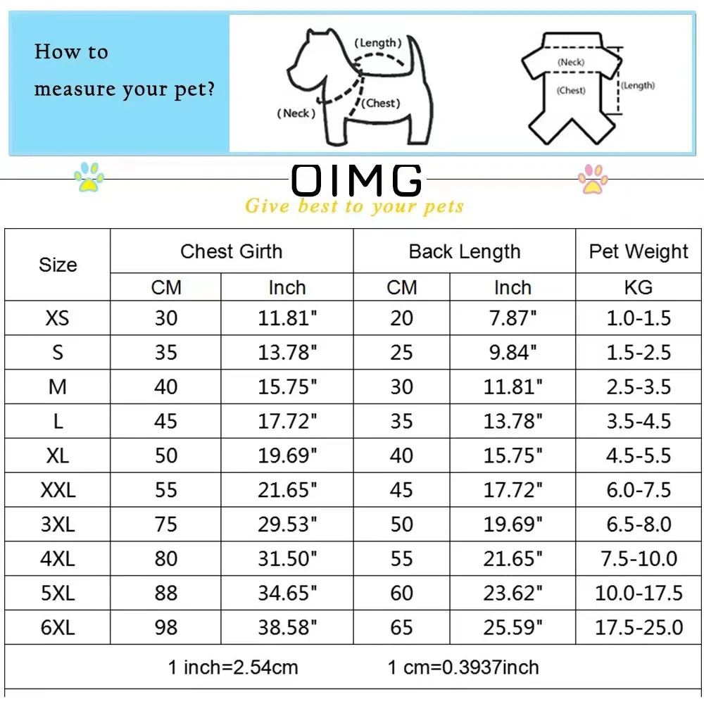Luxury Thickened Dog & Cat Jacket Skirt Set – Warm Autumn Winter Coat with Leash