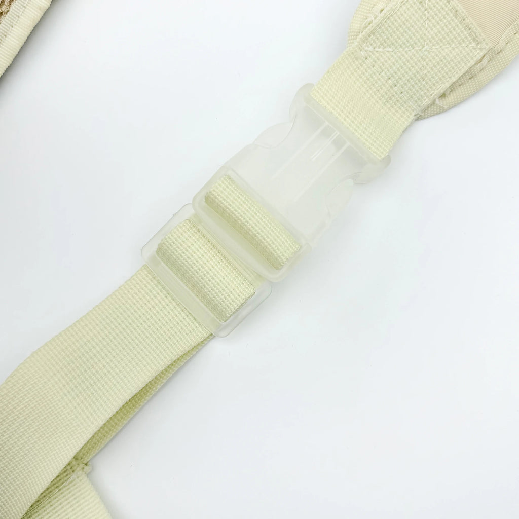 New Pet Bag Dog Backpack Cat Backpack Embracing Type Backpack Zipper Style Mesh Fabric Breathable Adjustable Pet Supplies