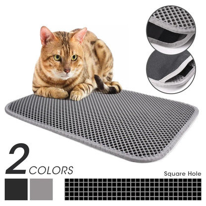 Tracker Smart Locator Pet GPS Dog Pet Detection Wearable Tracker Bluetooth Cat Dog Bird Loss Prevention Record Tracking Tool