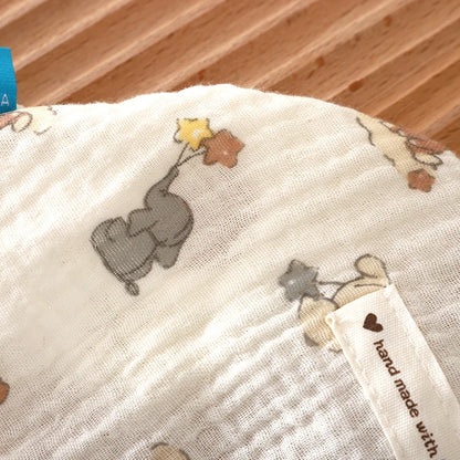Adorable Dog Clothes for Small Breeds Autumn Anti-Dirt Anti-Hair Shedding Button Vest Teddy Bichon Cute Autumn Outfit Pet Sup...