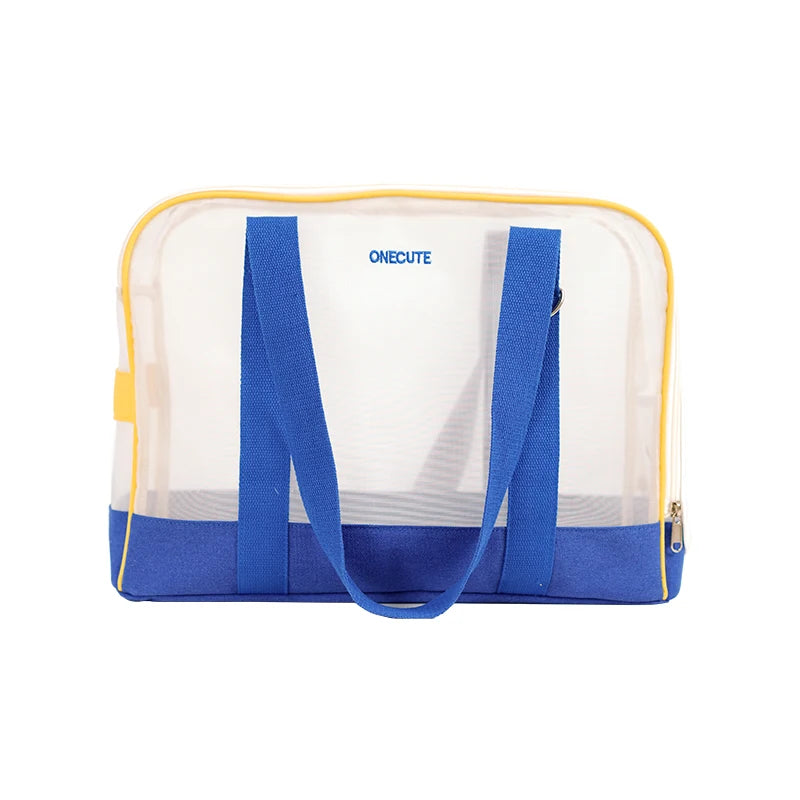 Pet Carrier Backpack, Breathable Travel Backpack for Small Dog Cat, Outdoor Comfort Carrier