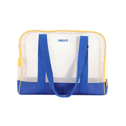 Pet Carrier Backpack, Breathable Travel Backpack for Small Dog Cat, Outdoor Comfort Carrier